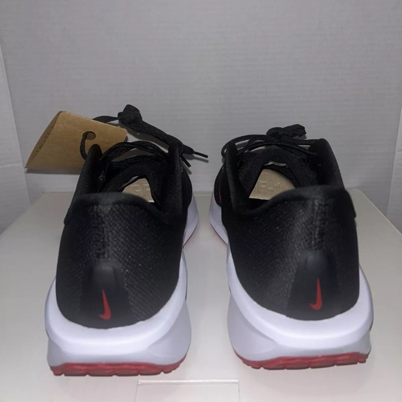Nike Comfiride Size 10.5 - Picture 3 of 5